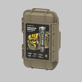 Armytek Predator ProMax White hunting kit (F08201CHK)