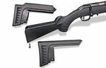 RUGER AMERICAN RIMFIRE 22LR (AMR22LR)