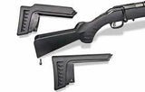 RUGER AMERICAN RIMFIRE 22LR (AMR22LR)