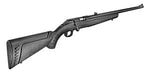 RUGER AMERICAN RIMFIRE 22LR (AMR22LR)