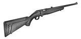 RUGER AMERICAN RIMFIRE 22LR (AMR22LR)