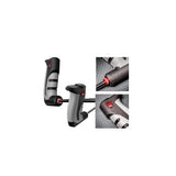 Real Avid Bore Max smart rod 270cal, 30cal & up 44" (AVBMSR3044)