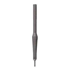 LEE FULL LENGTH DECAP ROD 30-30 (SE2163) – Bunker Ballistics Pty Ltd