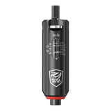 Real Avid Smart torque limiter (AVSTAL1565)