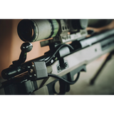 Pro-Tactical TRS-3 Cable Trigger Lock Keyed 38cm (TR-003)