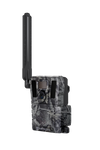 HIKMICRO M15 10MP 1080P with IR 940nm 4G Trail Camera + 32GB Class 10 SD Card