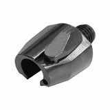 Voere 2155 3 position side safety K98 (VSP-2155-8)