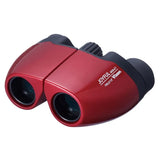 VIXEN JOYFUL MS 8x21 CF (VX13497)
