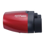 VIXEN JOYFUL MS 8x21 CF (VX13497)