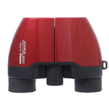 VIXEN JOYFUL MS 8x21 CF (VX13497)