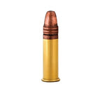 AGUILA Super extra 22LR 38gr HV HP 1280fps