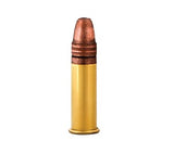 AGUILA Super extra 22LR 38gr HV HP 1280fps