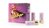 Eley Amber 12ga #7.5