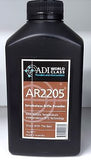 ADI AR2205