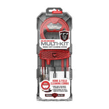 Real Avid AR15 Cleaning Kit 223rem (AVGBMK223)