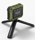 Athlon Range Craft Chronograph Velocity Pro Radar (ATRC707301)