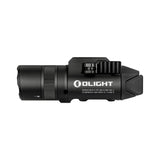 Olight Baldr Pro R Tactical Flashlight Green Laser Combo 1350 Lumens