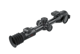 Nocpix BOLT H50R thermal scope with laser range finder ballistic calculator