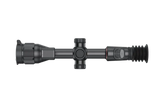 Nocpix BOLT H50R thermal scope with laser range finder ballistic calculator