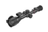 Nocpix BOLT H50R thermal scope with laser range finder ballistic calculator