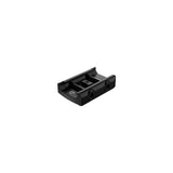 Osight base Used for Mounting to Picatinny-RMA-OSP091 Low-Mount