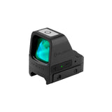 Osight base Used for Mounting to Picatinny-RMA-OSP091 Low-Mount