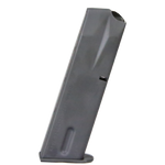 Checkmate beretta M9 / 92FS 9mm 10 shot magazine