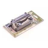 Leaper barrel mount picatiny rail (LP-MNTBR005S)