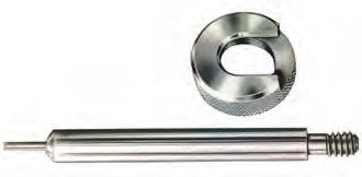 LEE 45/70 LEVEREVOLUTION CASE LENGTH GUAGE 91287L