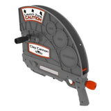 DO ALL CLAY CANNON (DATCC) clay target thrower