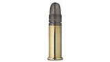 GECO 22LR semi auto 40gr LRN (2318599)