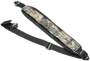 Butler Creek Mossy oak sling