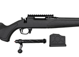 Carnage - R700 Rifle - .223Rem Sporter 20 inch 1/8 Twist (CR223SB20)