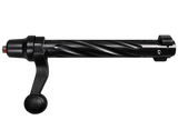 Carnage - R700 Rifle - .223Rem Sporter 20 inch 1/8 Twist (CR223SB20)