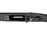 Carnage - R700 Rifle - .223Rem Sporter 20 inch 1/8 Twist (CR223SB20)