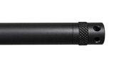 Carnage - R700 Rifle - .223Rem Sporter 20 inch 1/8 Twist (CR223SB20)