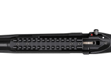 Carnage - R700 Rifle - .223Rem Sporter 20 inch 1/8 Twist (CR223SB20)