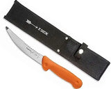 FDick 15cm field dressing knife forged magic grip with sheath (82641156-53)
