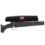 Hornady scope cover
