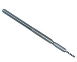 RCBS expander decapper rod 30cal (9812)