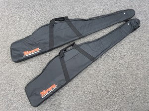 Howa Gun Case Gun Safes, bags & cases – Bunker Ballistics Pty Ltd