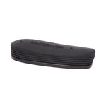 Limbsaver precision fit recoil pad 10101