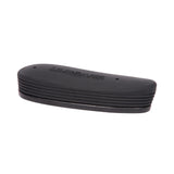 Limbsaver precision fit recoil pad 10101
