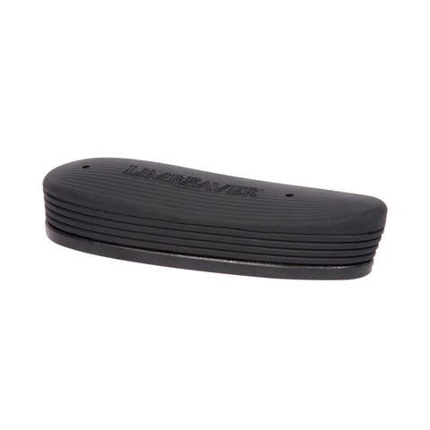 Limbsaver precision fit recoil pad 10101