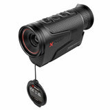 Nocpix LUMI P13 thermal monocular (LP13)