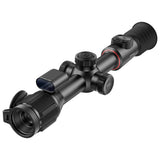 Nocpix BOLT P25R thermal scope (BP25R)