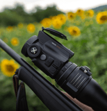Nocpix MATE H38R clip on thermal (MH38R)