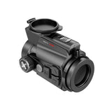 Nocpix MATE H38R clip on thermal (MH38R)