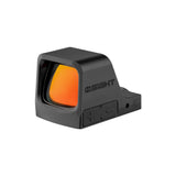 Osight C 3 MOA Dot & 32 MOA Circle Red Dot Open Reflex Sight