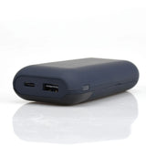 Speras 2 in 1 battery charger and power bank (SL-PD21700)